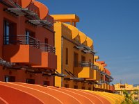 Portimao, Algarve
